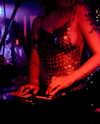 florenceros.e Altpins Profile Picture