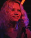 florenceros.e Altpins Profile Picture