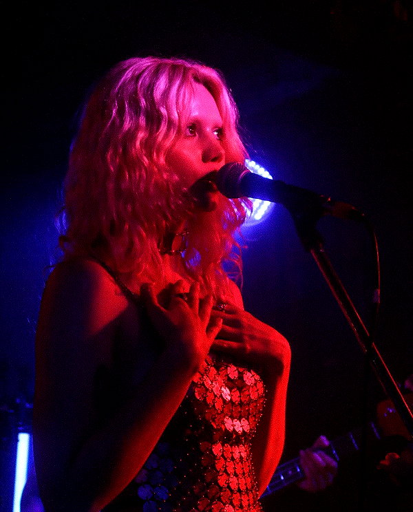 florenceros.e instagram image archive image