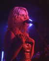 florenceros.e Altpins Profile Picture