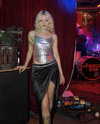 florenceros.e Altpins Profile Picture