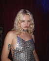 florenceros.e Altpins Profile Picture