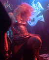 florenceros.e Altpins Profile Picture