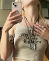 florenceros.e Altpins Profile Picture