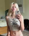 florenceros.e Altpins Profile Picture