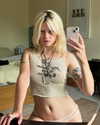 florenceros.e Altpins Profile Picture