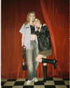 florenceros.e Altpins Profile Picture