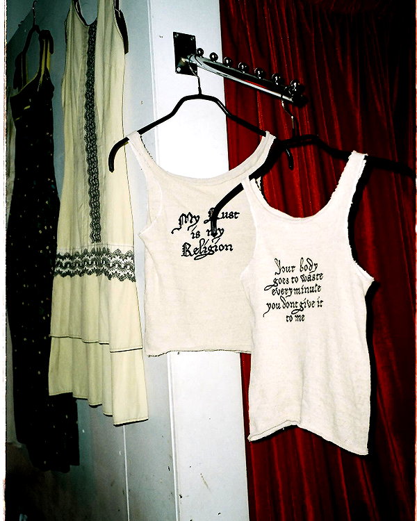 florenceros.e instagram image archive image