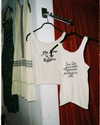 florenceros.e Altpins Profile Picture