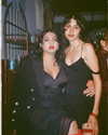 florenceros.e Altpins Profile Picture