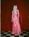 florenceros.e Altpins Profile Picture
