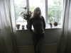 florenceros.e Altpins Profile Picture