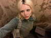 florenceros.e Altpins Profile Picture