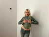 florenceros.e Altpins Profile Picture