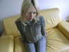 florenceros.e Altpins Profile Picture