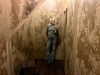 florenceros.e Altpins Profile Picture