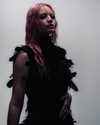 florenceros.e Altpins Profile Picture