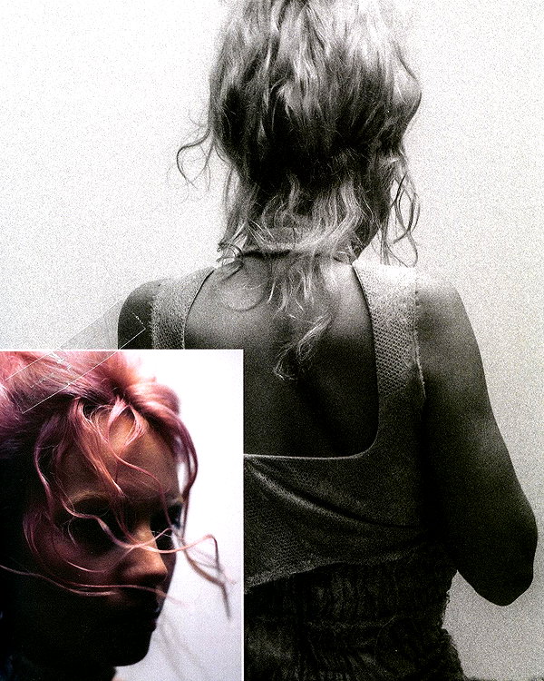 florenceros.e instagram image archive image