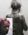 florenceros.e Altpins Profile Picture