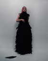 florenceros.e Altpins Profile Picture