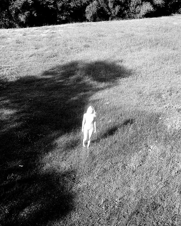 florenceros.e instagram image archive image