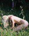 florenceros.e Altpins Profile Picture