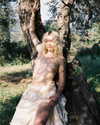 florenceros.e Altpins Profile Picture
