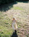 florenceros.e Altpins Profile Picture