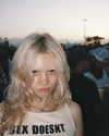 florenceros.e Altpins Profile Picture
