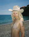 florenceros.e Altpins Profile Picture
