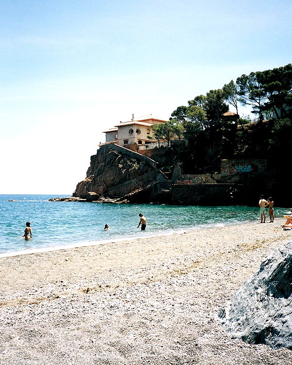 florenceros.e instagram image archive image