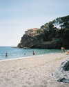 florenceros.e Altpins Profile Picture