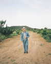 florenceros.e Altpins Profile Picture