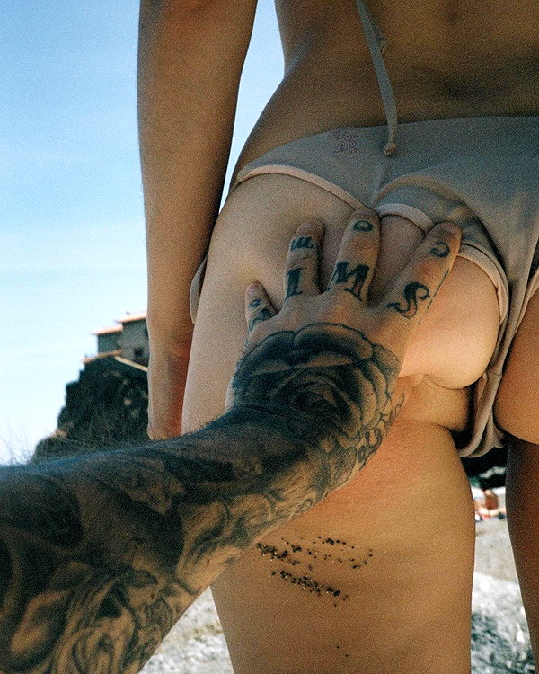 florenceros.e instagram image archive image