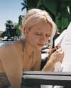 florenceros.e Altpins Profile Picture