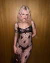 florenceros.e Altpins Profile Picture