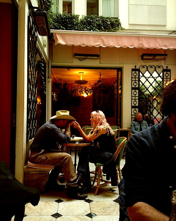florenceros.e instagram image archive image