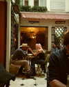florenceros.e Altpins Profile Picture