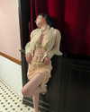 florenceros.e Altpins Profile Picture