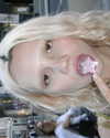 florenceros.e Altpins Profile Picture