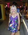 florenceros.e Altpins Profile Picture