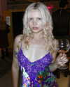 florenceros.e Altpins Profile Picture