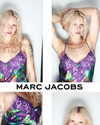florenceros.e Altpins Profile Picture