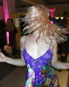 florenceros.e Altpins Profile Picture