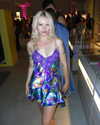 florenceros.e Altpins Profile Picture