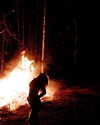 florenceros.e Altpins Profile Picture