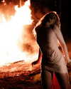 florenceros.e Altpins Profile Picture
