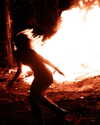 florenceros.e Altpins Profile Picture