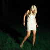 florenceros.e Altpins Profile Picture