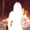 florenceros.e Altpins Profile Picture